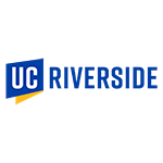 UC Riverside